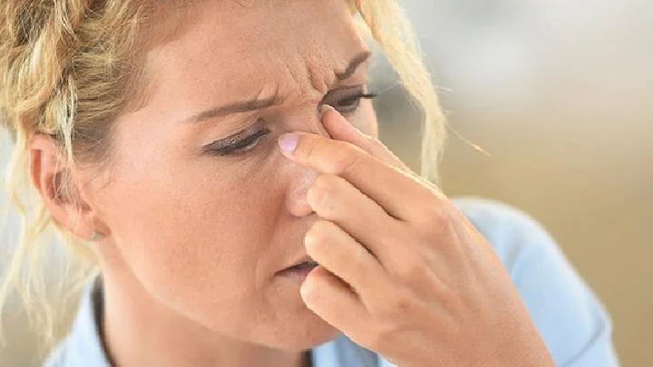 春季为什么易患过敏性鼻炎 做好三件事预防过敏性鼻炎