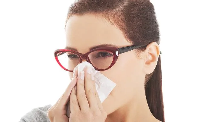 怎么预防鼻炎 春季预防鼻炎10个注意事项