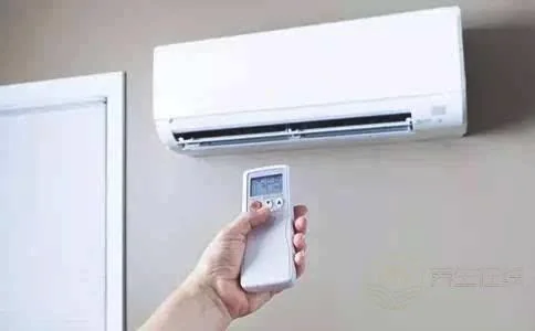 夏天开空调如何省电空调？自动挡和制冷档的区别