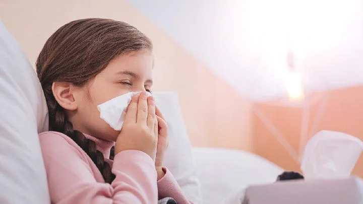 春季如何预防过敏性鼻炎 春季防过敏性鼻炎避开
