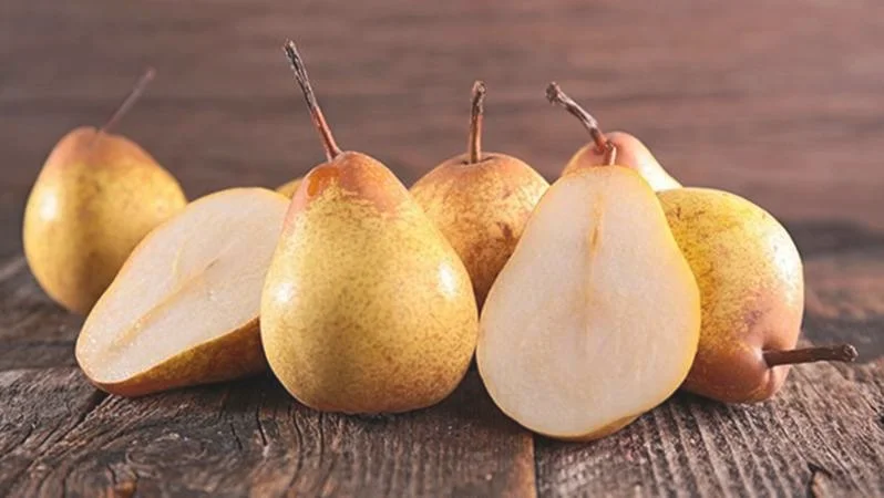 秋季养生小常识有哪些？ 秋燥多吃梨？
