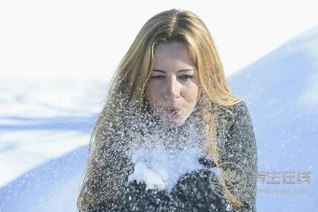 冬季提高免疫力的方法有哪些?