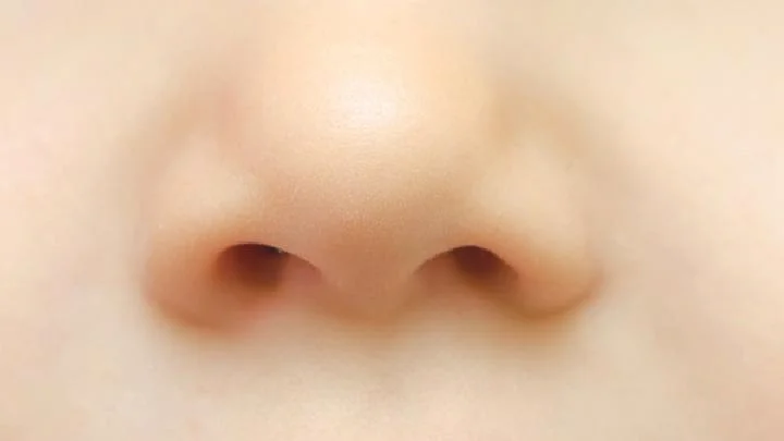 宝宝鼻炎鼻塞该怎么缓解 这些方法可缓解宝宝鼻