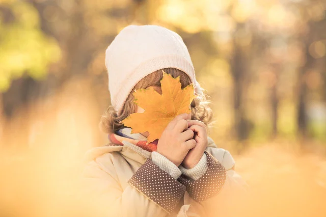 秋季干燥总是容易流鼻血，秋季如何预防流鼻血？