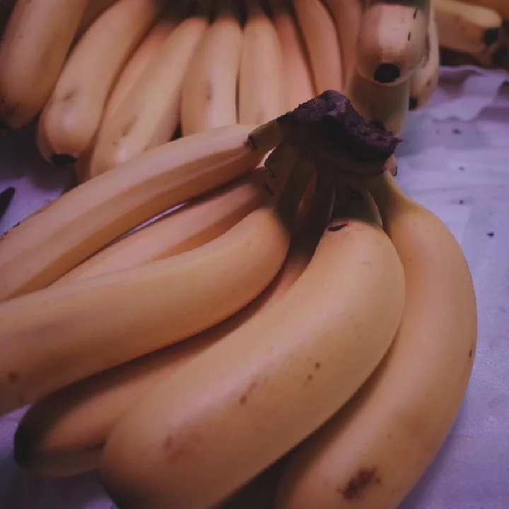 冬季吃香蕉可以减肥吗 冬季吃香蕉需要注意的三个问题