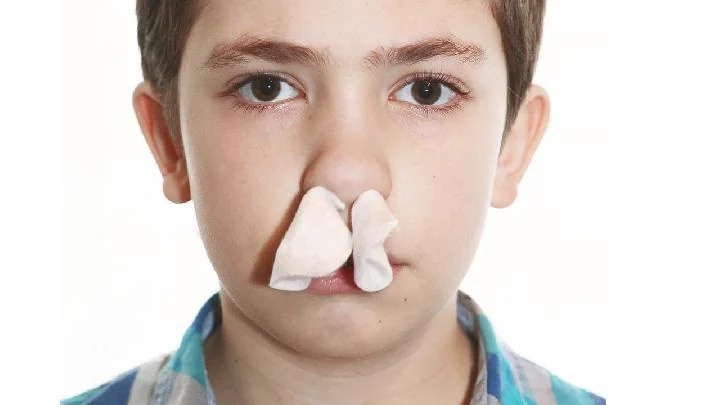 春季如何预防过敏性的鼻炎 做好这五件事来预防过敏性鼻炎