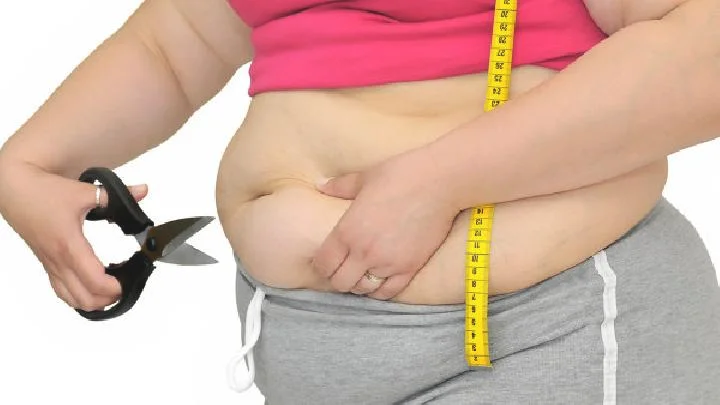 春困或为脂肪肝的信号灯 6个方法教你有效预防脂