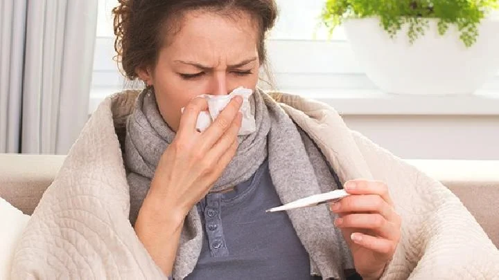花粉为什么会引起过敏性鼻炎 详解花粉诱发过敏性鼻炎