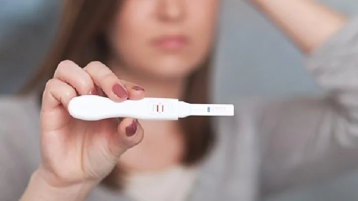 孕妇进补推荐三款食谱 孕妇过量服用人参小心死