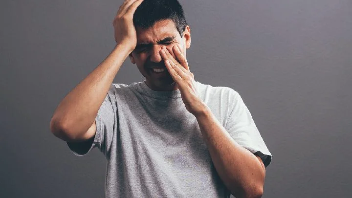春季是过敏性鼻炎高发期 专家提醒过敏性咳嗽该