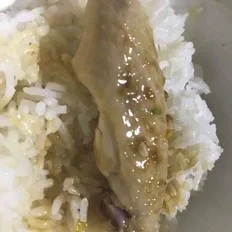 广东家常白切鸡的做法-家常味冻菜谱