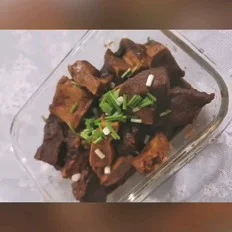 牛肉炖土豆的做法-家常味炖菜谱
