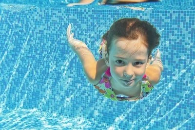 哮喘病患者是否可以游泳需要注意什么