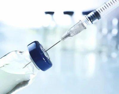 狂犬疫苗在人体内的潜伏期有多久