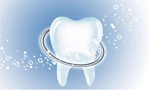 牙齿的修复步骤以及牙齿修复方法