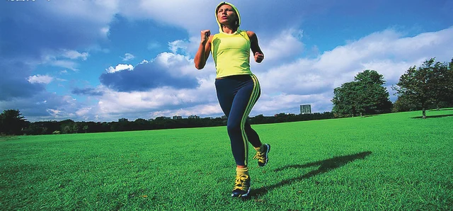 锻炼过度会对身体产生哪些负面影响