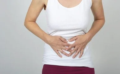 胃下垂情况的治疗以及胃部调理办法