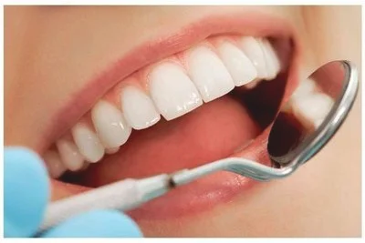 牙龈肿痛的情况时有哪些消炎药适合吃