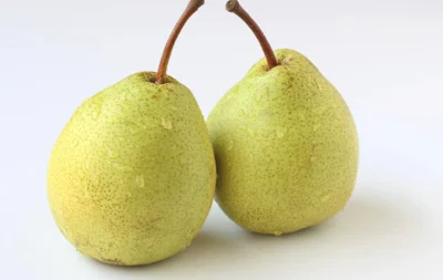 新鲜的梨子要怎样保存才能够保鲜