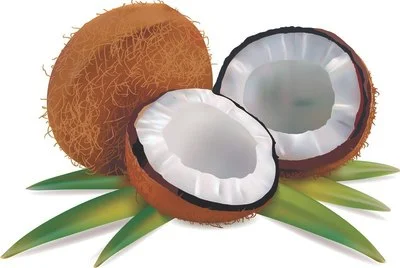 吃椰子有哪些功效以及坏处有哪些