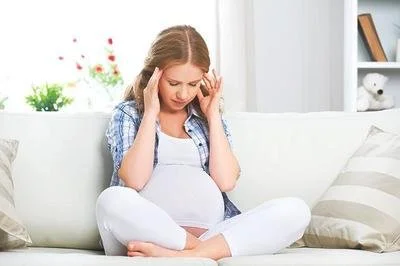 怀孕期间有哪些护肤品是不可以使用的