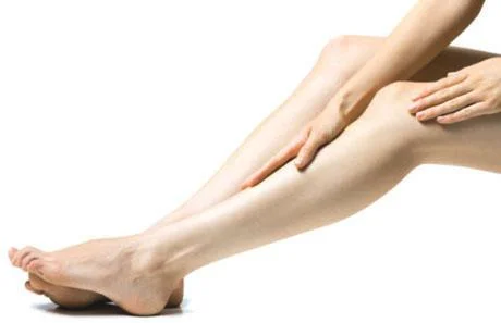 瘦腿针的瘦腿原理以及瘦腿效果如何
