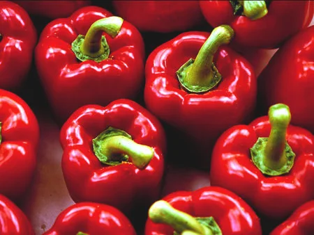 常吃辣椒对身体有哪些好处和弊端