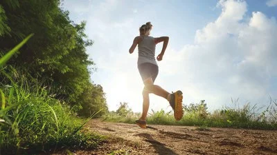 通过跑步来进行减脂的效果和速度如何