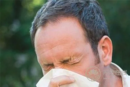 怎样缓解感冒干咳症状?