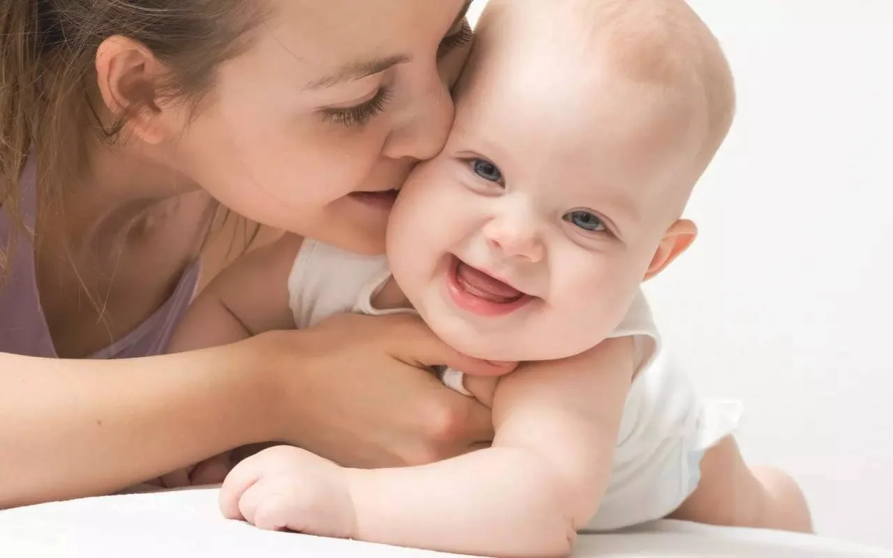 这三种婴幼儿用品会影响宝宝的健康