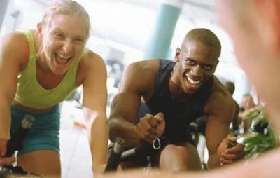 男人适合通过哪些运动达到减肚子的效果