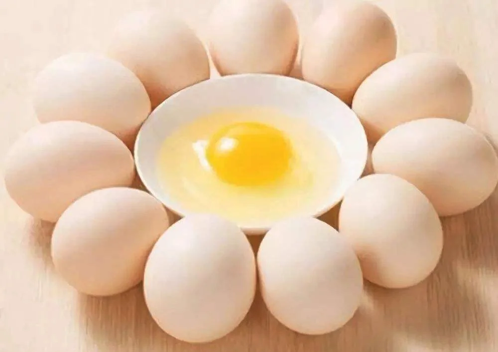 鸡蛋有什么营养？原来它的营养价值这么高