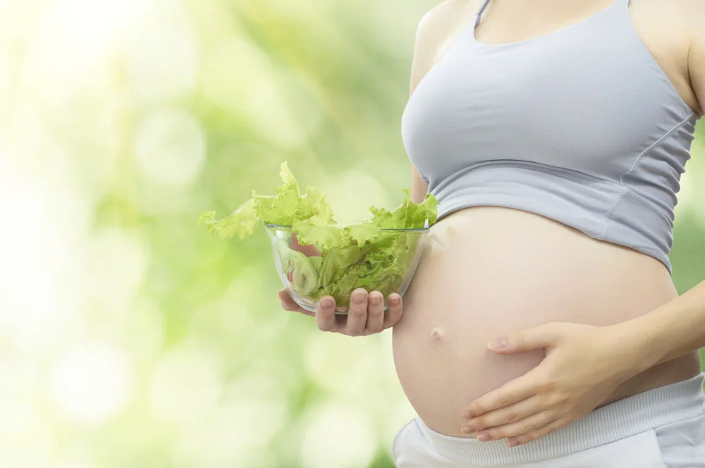孕妇在怀孕中期都适合吃哪些水果