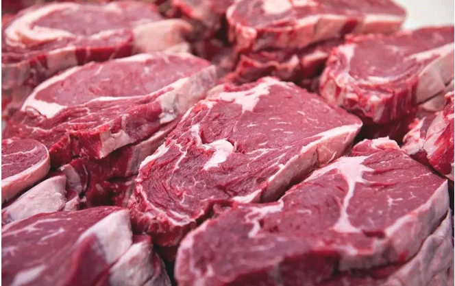 肾病患者是否适合吃牛肉应该怎么吃