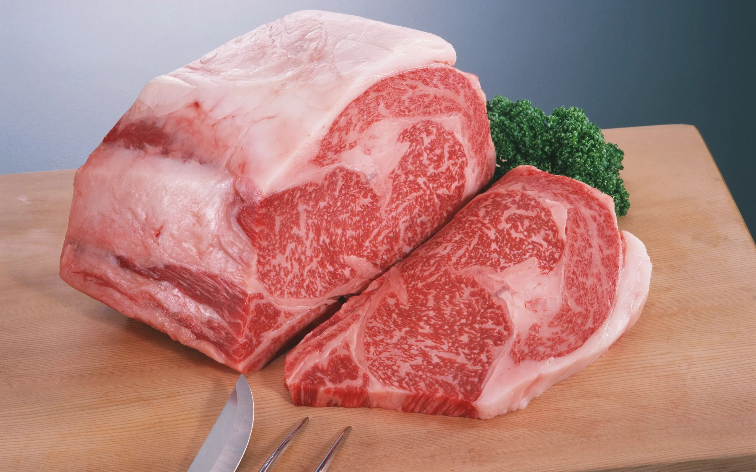 哪些肉吃了不容易变胖应该怎么吃肉