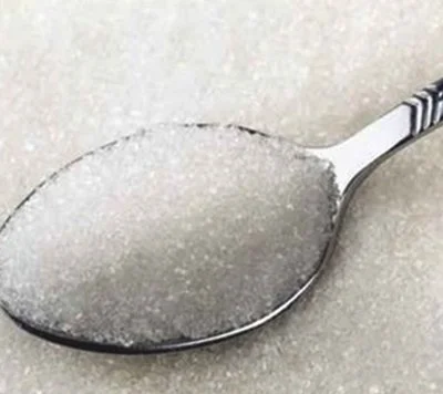 糖会不会过期 糖的保存时间有多久