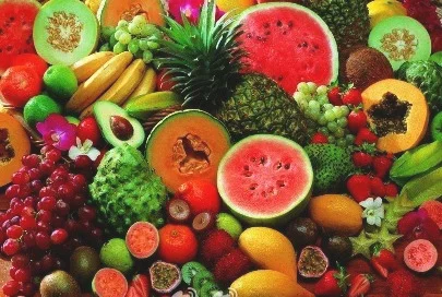 乳腺癌患者吃哪些水果对身体比较好
