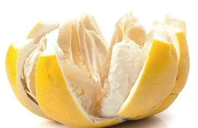 服用柚子皮是否可以起到止咳的效果