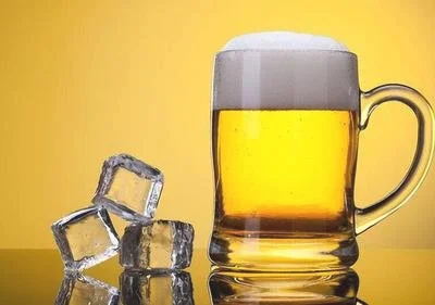 冬季天气寒冷啤酒可以加热之后喝吗