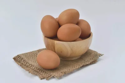煮鸡蛋煮好之后容易剥皮窍门有哪些