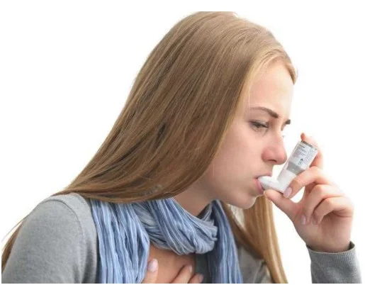 过敏性哮喘会不会影响到生命安全