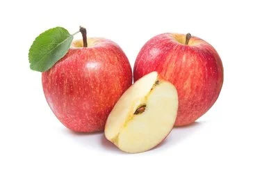 苹果的营养成分有哪些为什么有人不适合吃苹果
