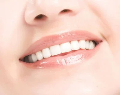 牙齿受损有哪些可以修复牙齿的方法