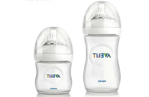 婴儿的奶瓶是否需要用一次消毒一次
