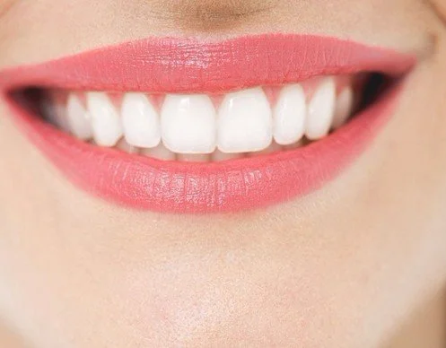 牙齿不齐的原因有哪些改善的方法