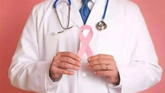 生活习惯良好为什么还是得了乳腺癌
