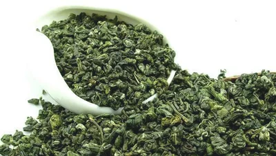 碧螺春究竟属于红茶还是属于绿茶