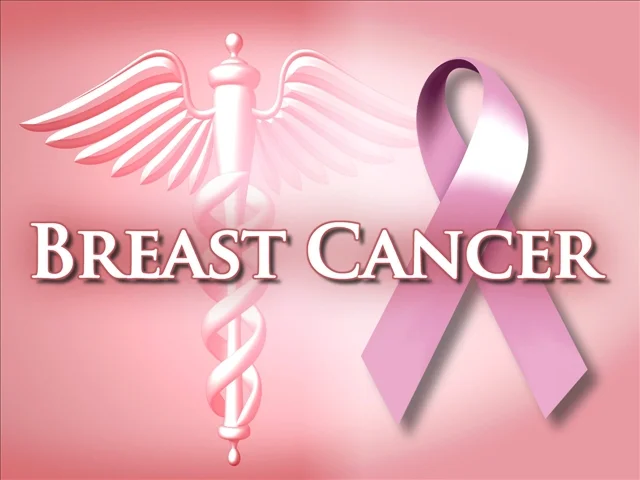 女性患者该怎样做来对于乳腺癌进行预防