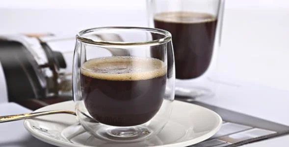 喝咖啡有减肥还有哪些作用