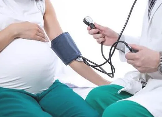 怀孕孕期的第几周能看出胎儿性别